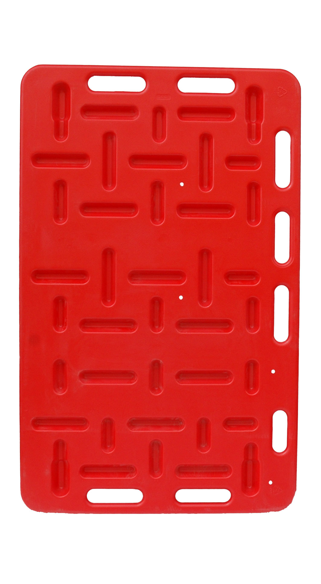 Pride of the Farm Sorting Panels